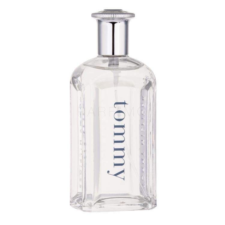Tommy Hilfiger Tommy Toaletna voda za muškarce 100 ml tester