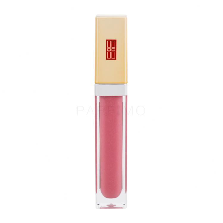 Elizabeth Arden Beautiful Color Luminous Sjajilo za usne za žene 6,5 ml Nijansa 08 Sweet Pink