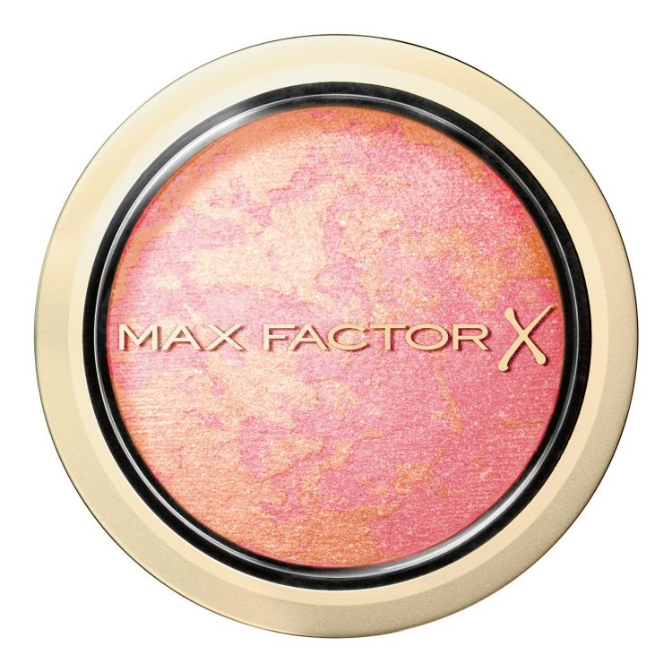 Max Factor Facefinity Blush Rumenilo za žene 1,5 g Nijansa 05 Lovely Pink