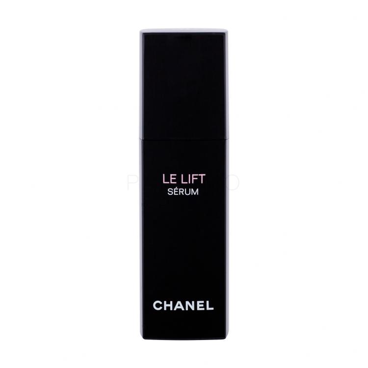 Chanel Le Lift Firming Anti-Wrinkle Serum Serum za lice za žene 30 ml