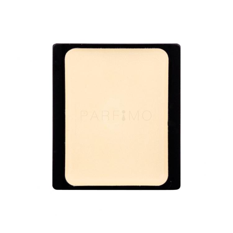 Artdeco Camouflage Cream Korektor za žene 4,5 g Nijansa 2 Neutralizing Yellow