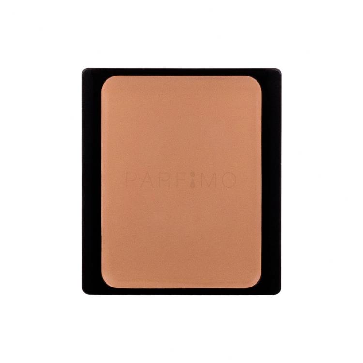 Artdeco Camouflage Cream Korektor za žene 4,5 g Nijansa 5 Light Whiskey