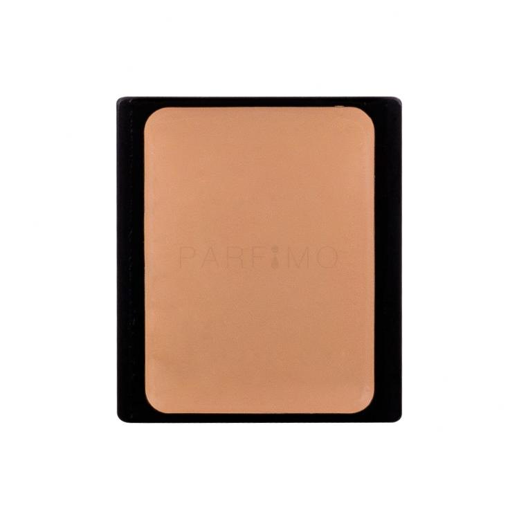 Artdeco Camouflage Cream Korektor za žene 4,5 g Nijansa 8 Beige Apricot