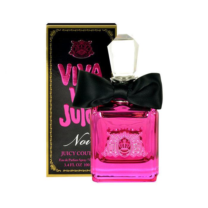 Juicy Couture Viva La Juicy Noir Parfemska voda za žene 100 ml tester