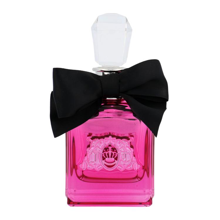 Juicy Couture Viva La Juicy Noir Parfemska voda za žene 100 ml tester