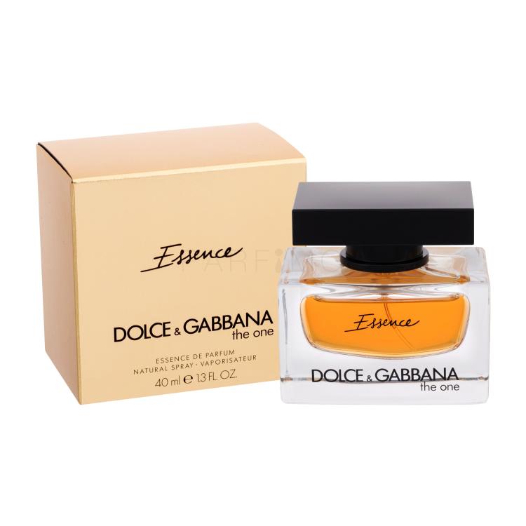 Dolce&amp;Gabbana The One Essence Parfemska voda za žene 40 ml
