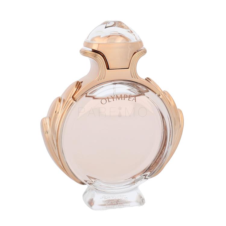 Paco Rabanne Olympéa Parfemska voda za žene 80 ml tester