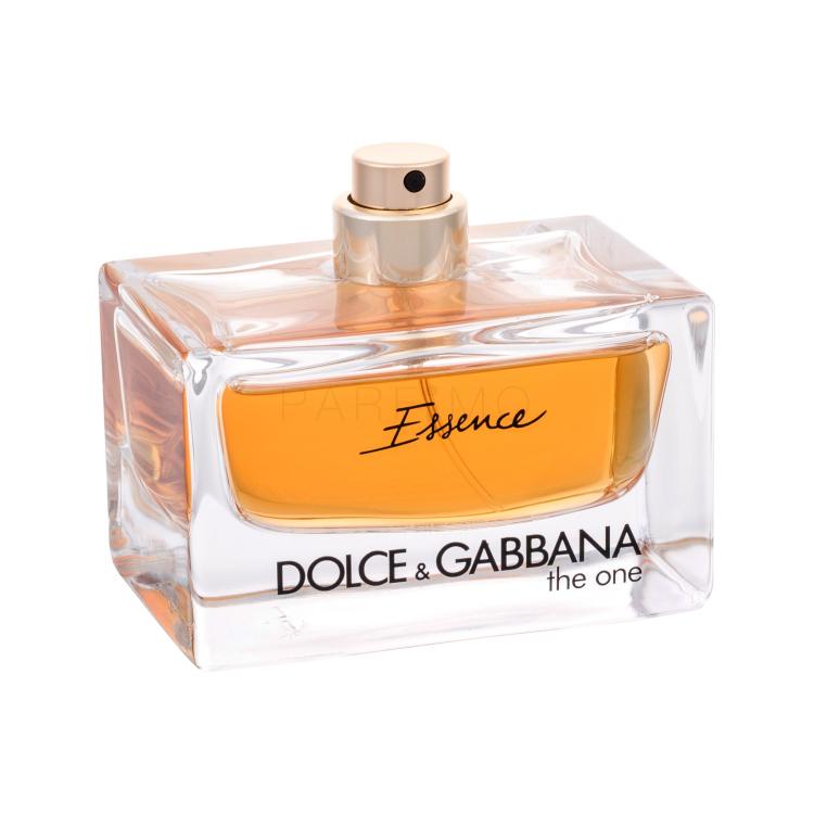 Dolce&amp;Gabbana The One Essence Parfemska voda za žene 65 ml tester