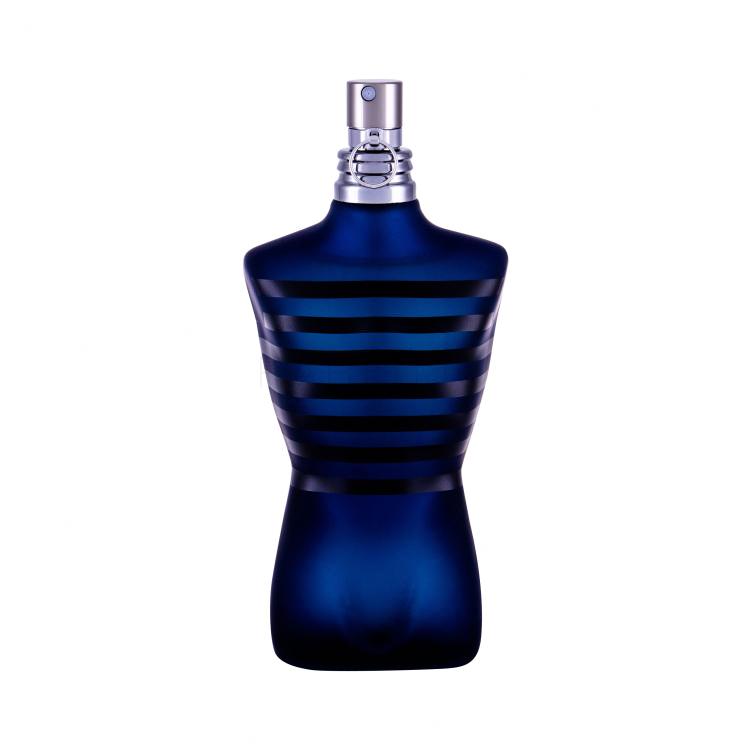 Jean Paul Gaultier Ultra Male Toaletna voda za muškarce 125 ml tester