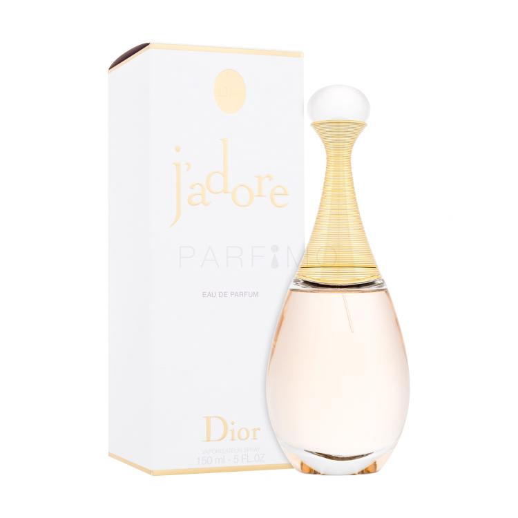 Dior J&#039;adore Parfemska voda za žene 150 ml
