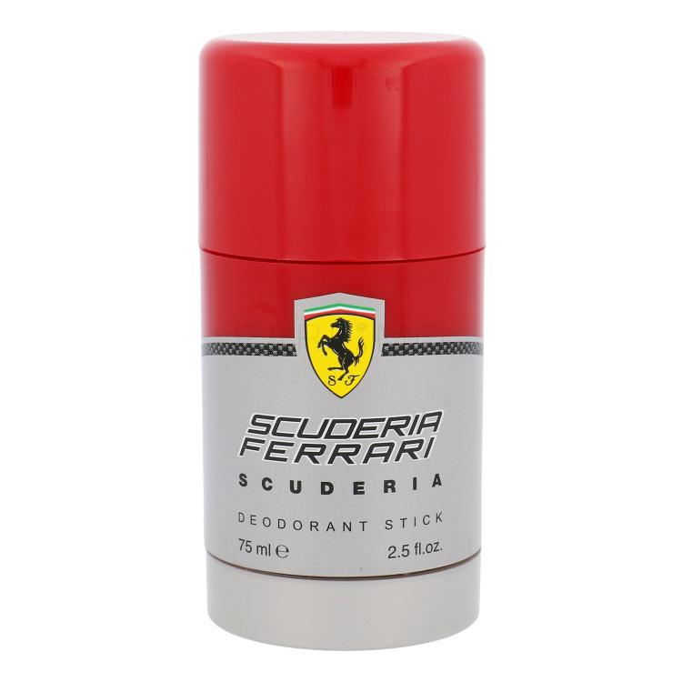 Ferrari Scuderia Ferrari Dezodorans za muškarce 75 ml