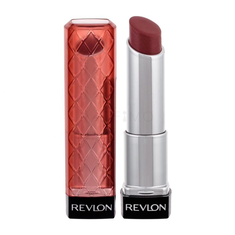 Revlon Colorburst Lip Butter Ruž za usne za žene 2,55 g Nijansa 001 Pink Truffle