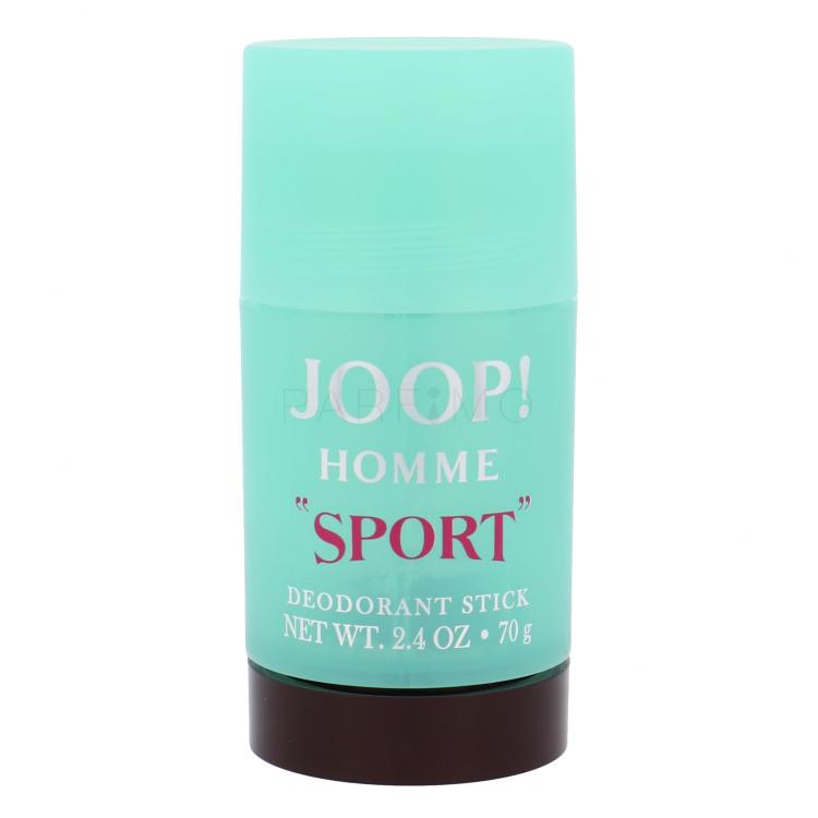 JOOP! Homme Sport Dezodorans za muškarce 75 ml