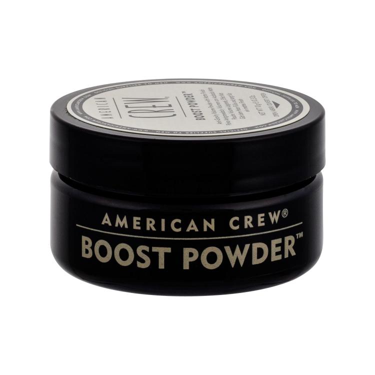 American Crew Style Boost Powder Proizvodi za volumen kose za muškarce 10 g