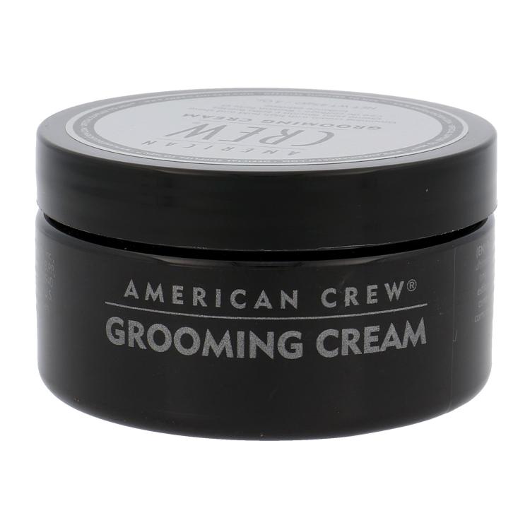 American Crew Style Grooming Cream Definicija i oblikovanje kose za muškarce 85 g