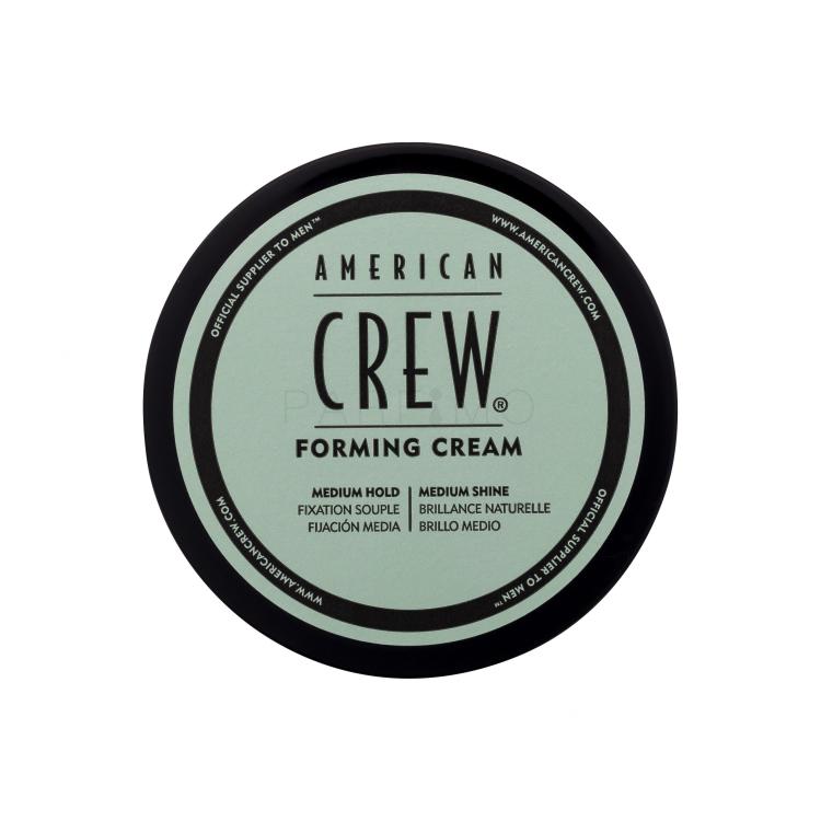 American Crew Style Forming Cream Definicija i oblikovanje kose za muškarce 85 g