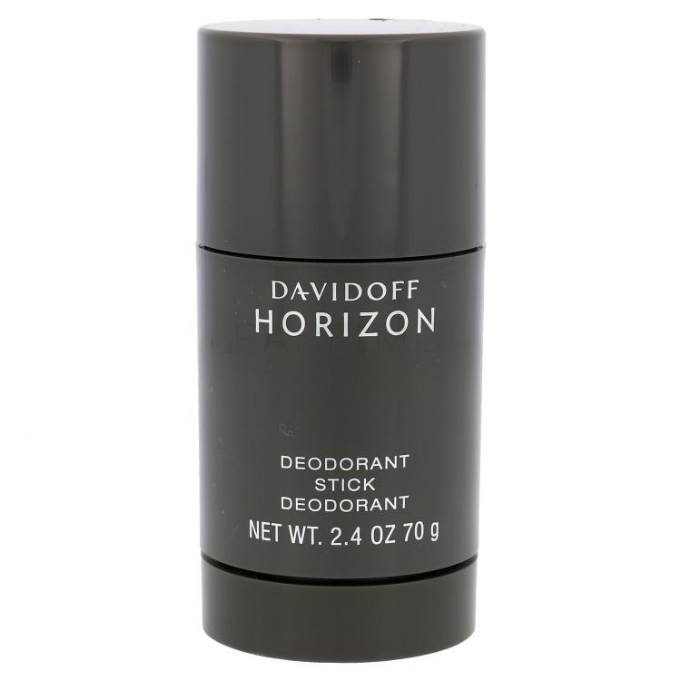 Davidoff Horizon Dezodorans za muškarce 75 ml