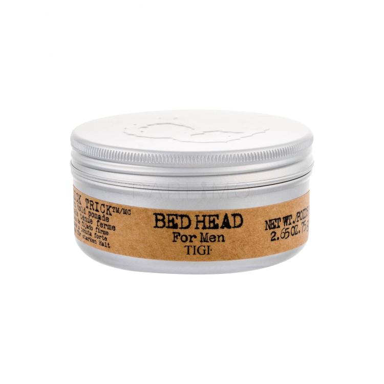 Tigi Bed Head Men Slick Trick Gel za kosu za muškarce 75 g