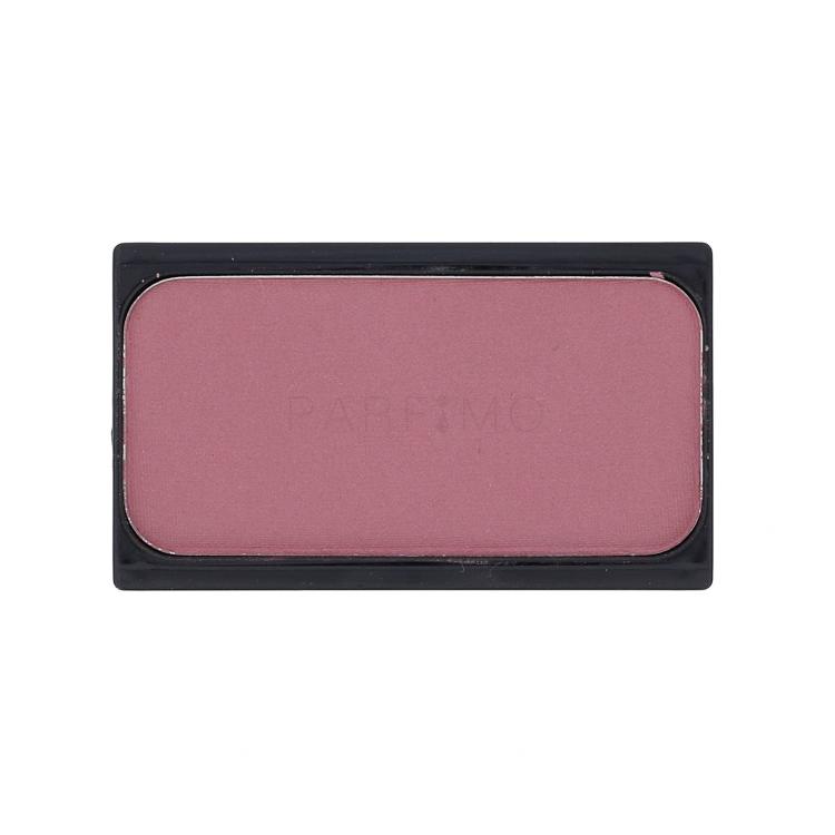 Artdeco Blusher Rumenilo za žene 5 g Nijansa 40 Crown Pink