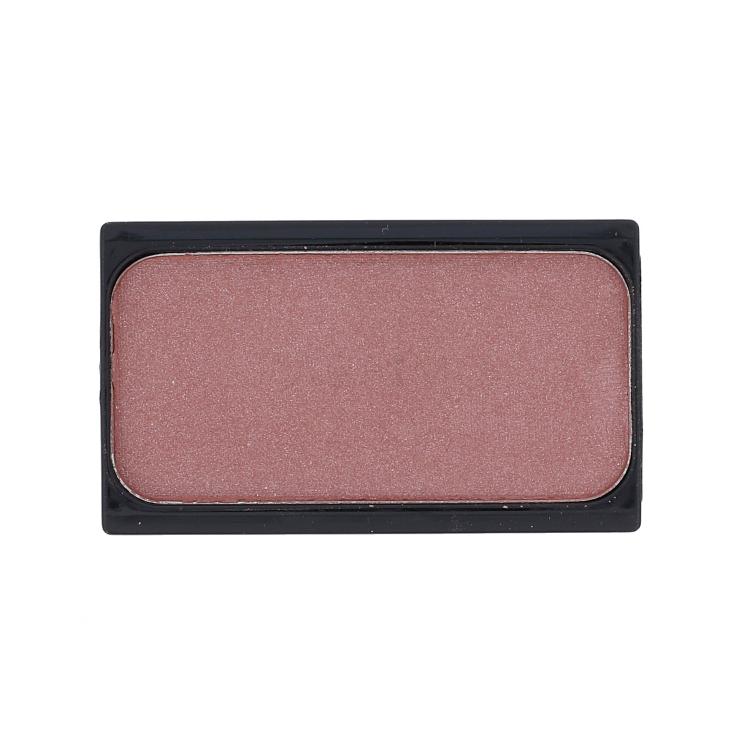 Artdeco Blusher Rumenilo za žene 5 g Nijansa 48 Carmine Red Blush