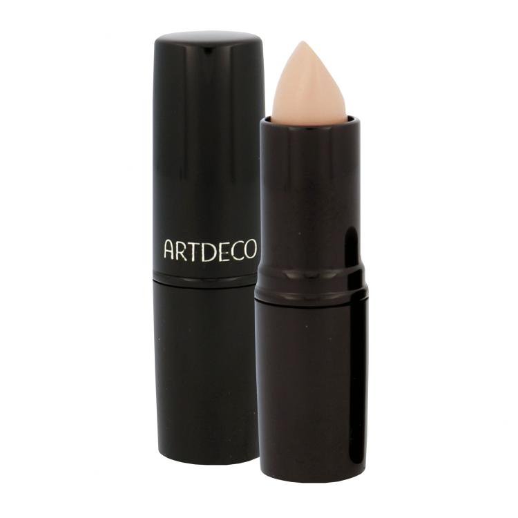 Artdeco Perfect Stick Korektor za žene 4 g Nijansa 1 Velvet Rose