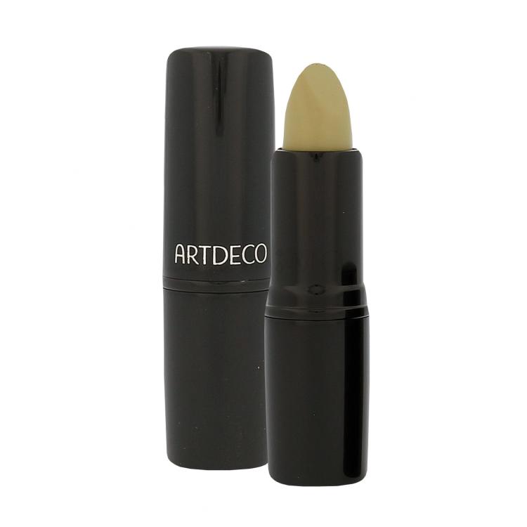 Artdeco Perfect Stick Korektor za žene 4 g Nijansa 6 Neutralizing Green