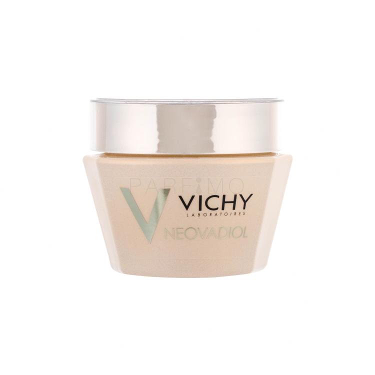 Vichy Neovadiol Compensating Complex Dnevna krema za lice za žene 50 ml