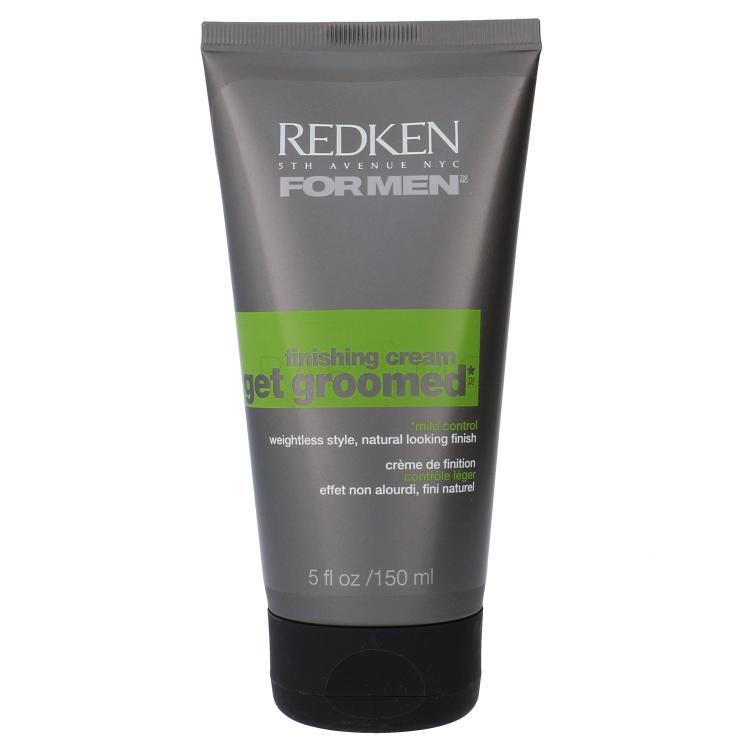 Redken For Men Get Groomed Definicija i oblikovanje kose za muškarce 150 ml