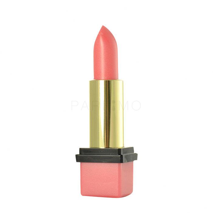 Guerlain KissKiss Ruž za usne za žene 3,5 g Nijansa 323 Spicy Girl tester
