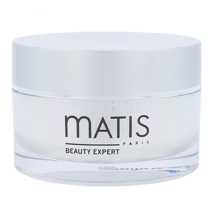 Matis Réponse Teint Radiance Cream Dnevna krema za lice za žene 50 ml
