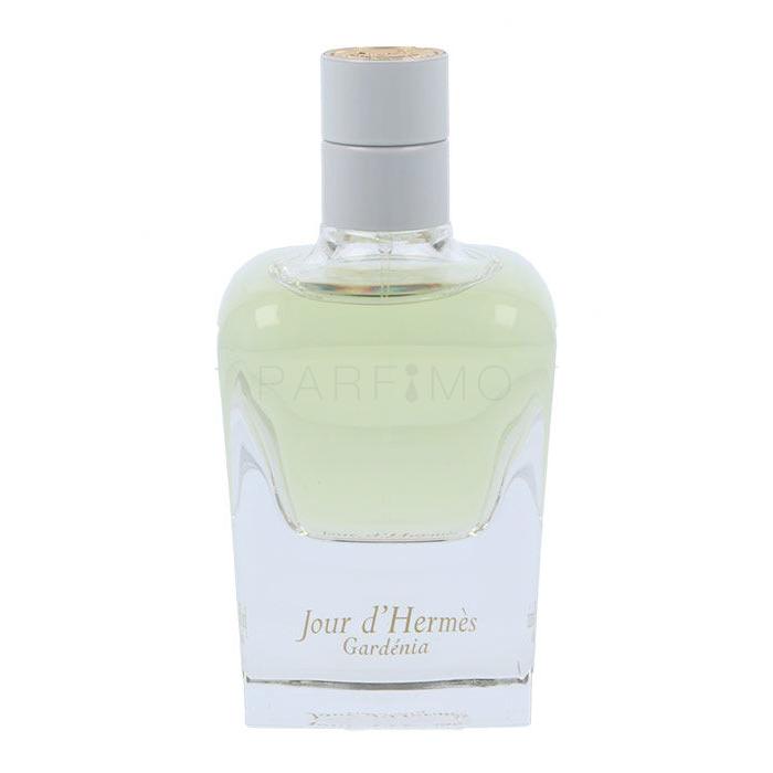 Hermes Jour d´Hermes Gardenia Parfemska voda za žene 85 ml tester