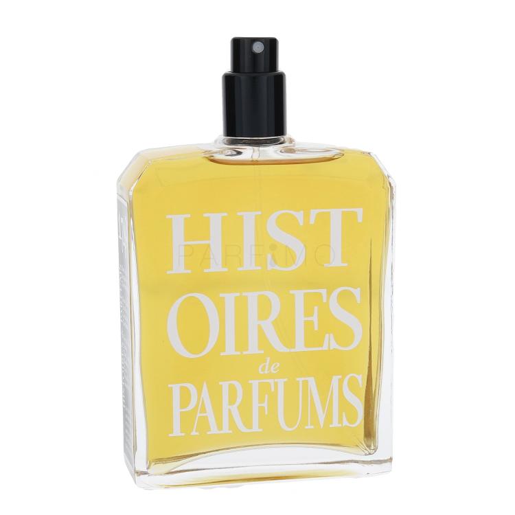 Histoires de Parfums 1740 Marquis de Sade Parfemska voda za muškarce 120 ml tester