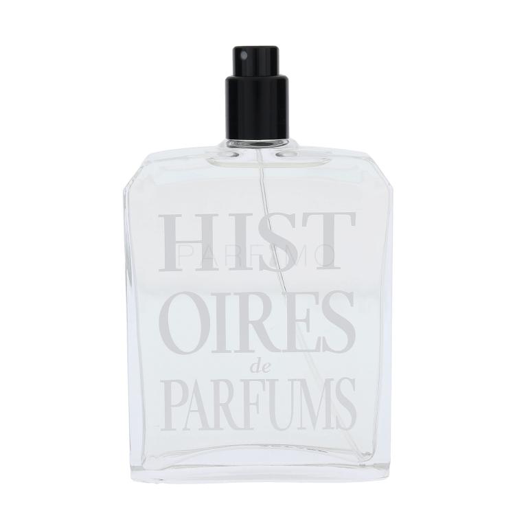 Histoires de Parfums 1828 Parfemska voda za muškarce 120 ml tester