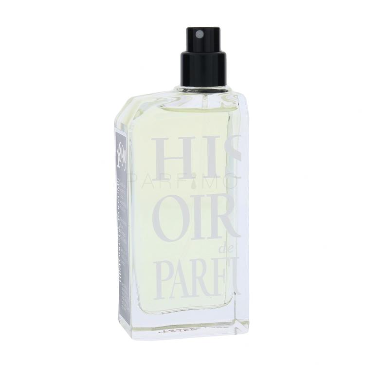 Histoires de Parfums 1899 Hemingway Parfemska voda 60 ml tester