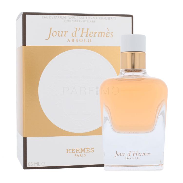 Hermes Jour d´Hermes Absolu Parfemska voda za žene 85 ml