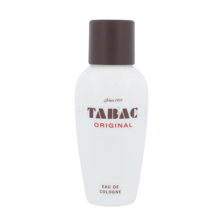 TABAC Original Kolonjska voda za muškarce bez raspršivača 100 ml