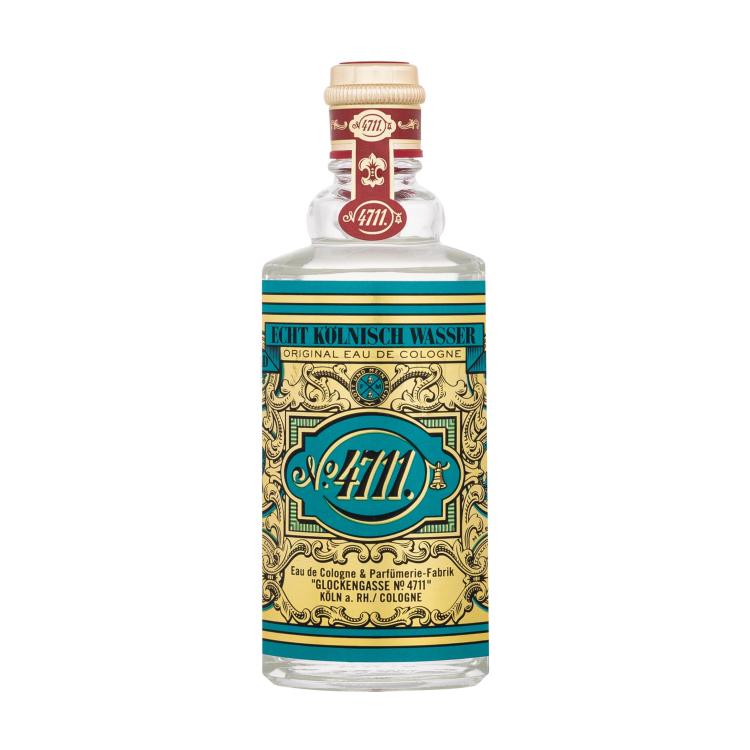 4711 Original Kolonjska voda bez raspršivača 50 ml
