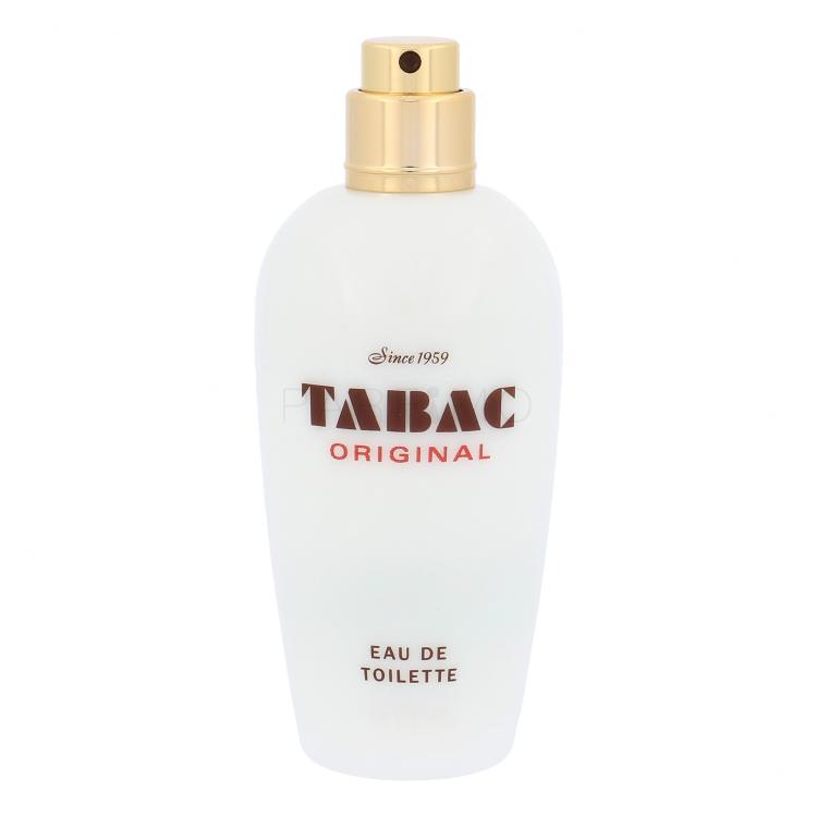 TABAC Original Toaletna voda za muškarce 50 ml tester