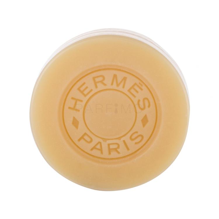 Hermes Terre d´Hermès Tvrdi sapun za muškarce 100 g