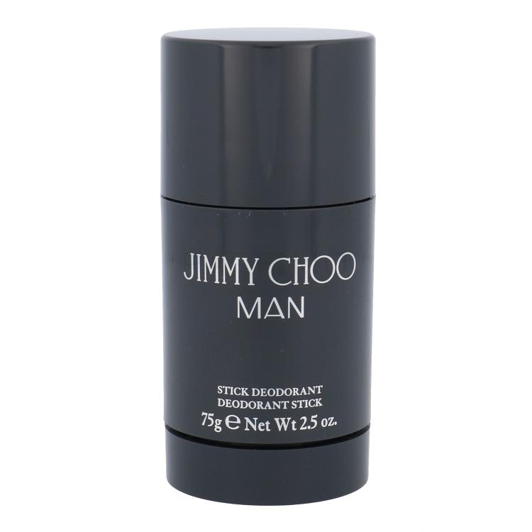 Jimmy Choo Jimmy Choo Man Dezodorans za muškarce 75 ml