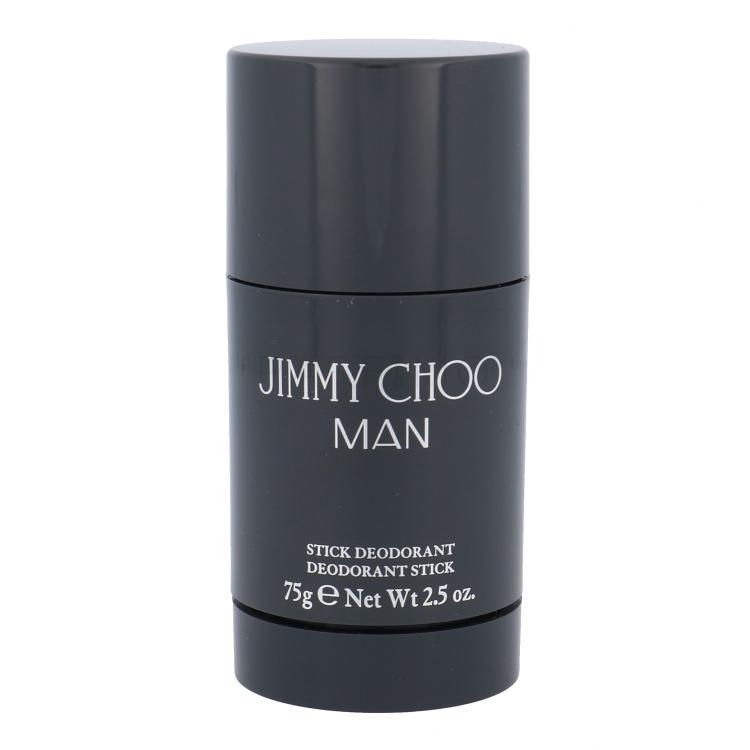 Jimmy Choo Man Dezodorans za muškarce 75 ml