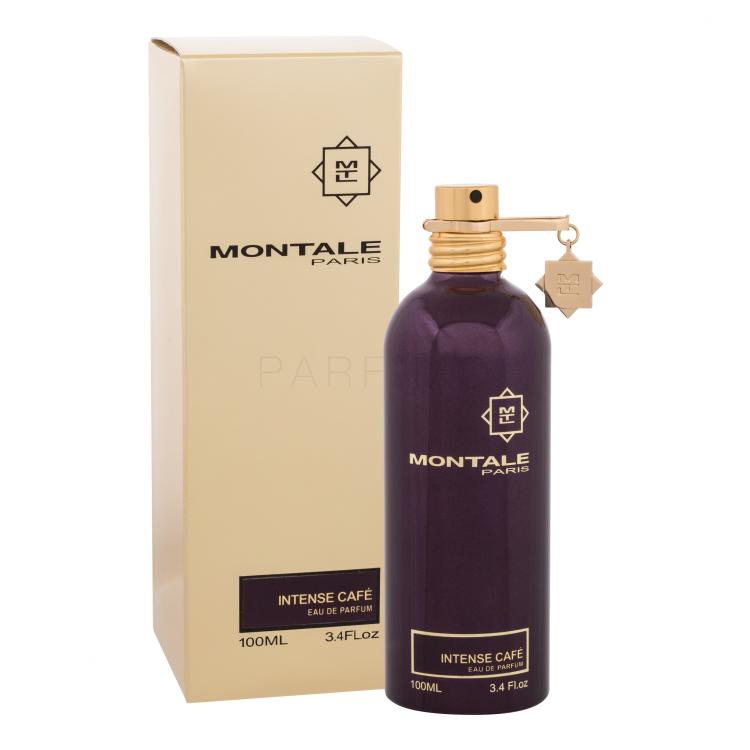 Montale Intense Cafe Parfemska voda 100 ml