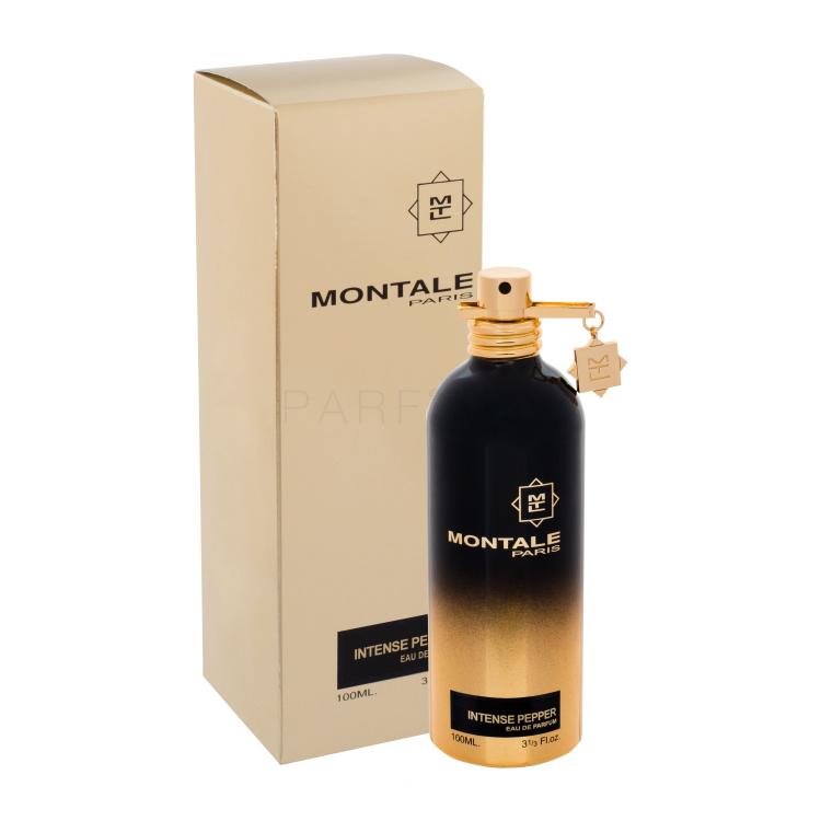 Montale Intense Pepper Parfemska voda 100 ml