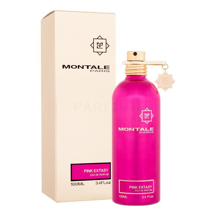 Montale Pink Extasy Parfemska voda za žene 100 ml