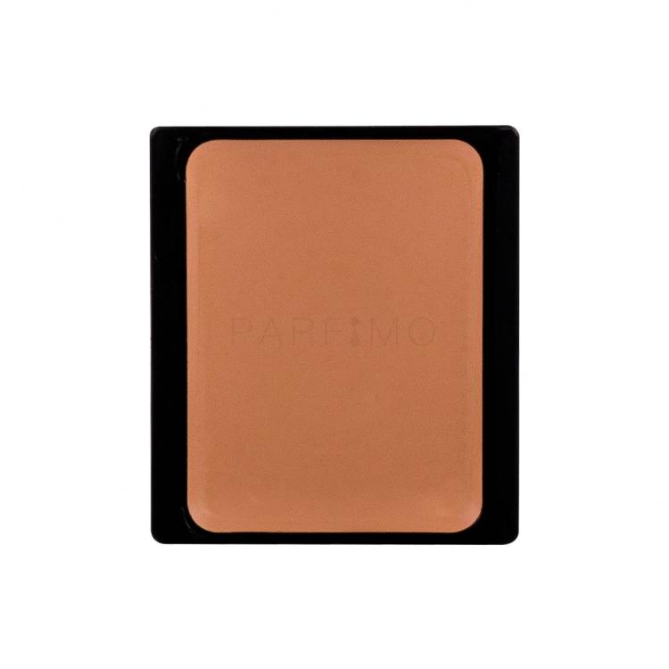 Artdeco Camouflage Cream Korektor za žene 4,5 g Nijansa 9 Soft Cinnamon