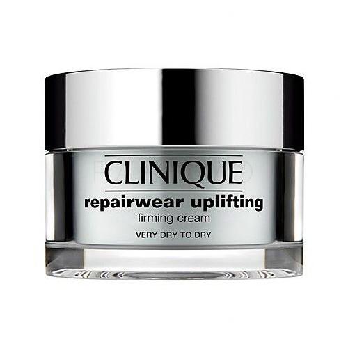 Clinique Repairwear Uplifting Dnevna krema za lice za žene 50 ml tester