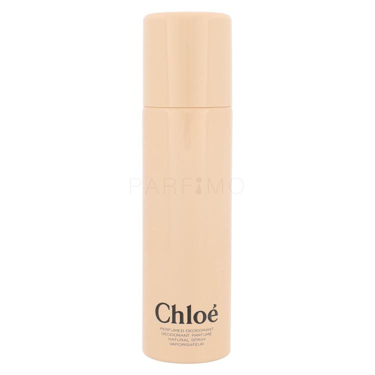 Chloé Chloé Dezodorans za žene 100 ml