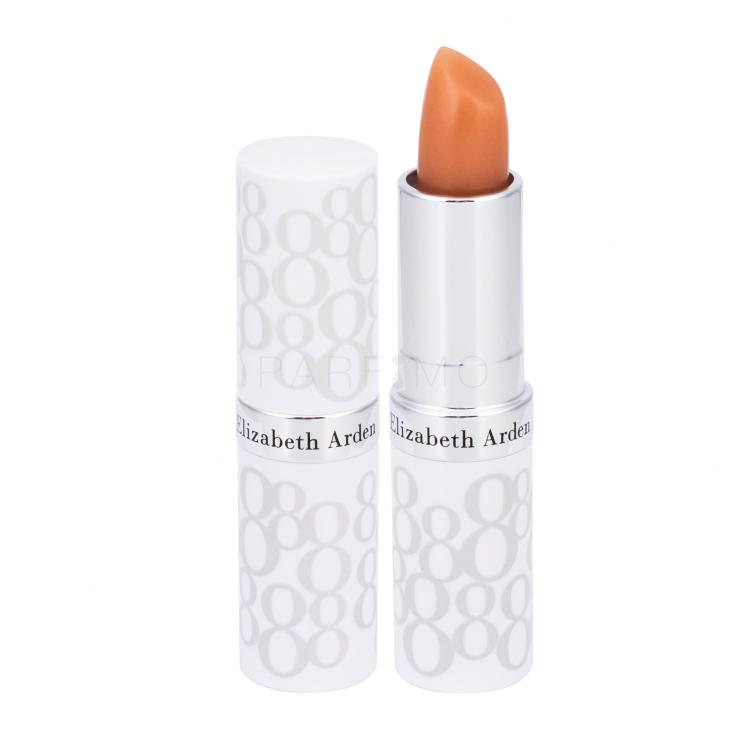 Elizabeth Arden Eight Hour Cream Lip Protectant Stick SPF15 Balzam za usne za žene 3,7 g tester