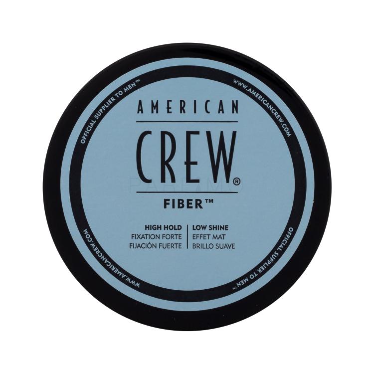 American Crew Fiber Definicija i oblikovanje kose za muškarce 85 g