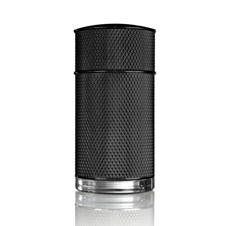 Dunhill Icon Elite Parfemska voda za muškarce 100 ml